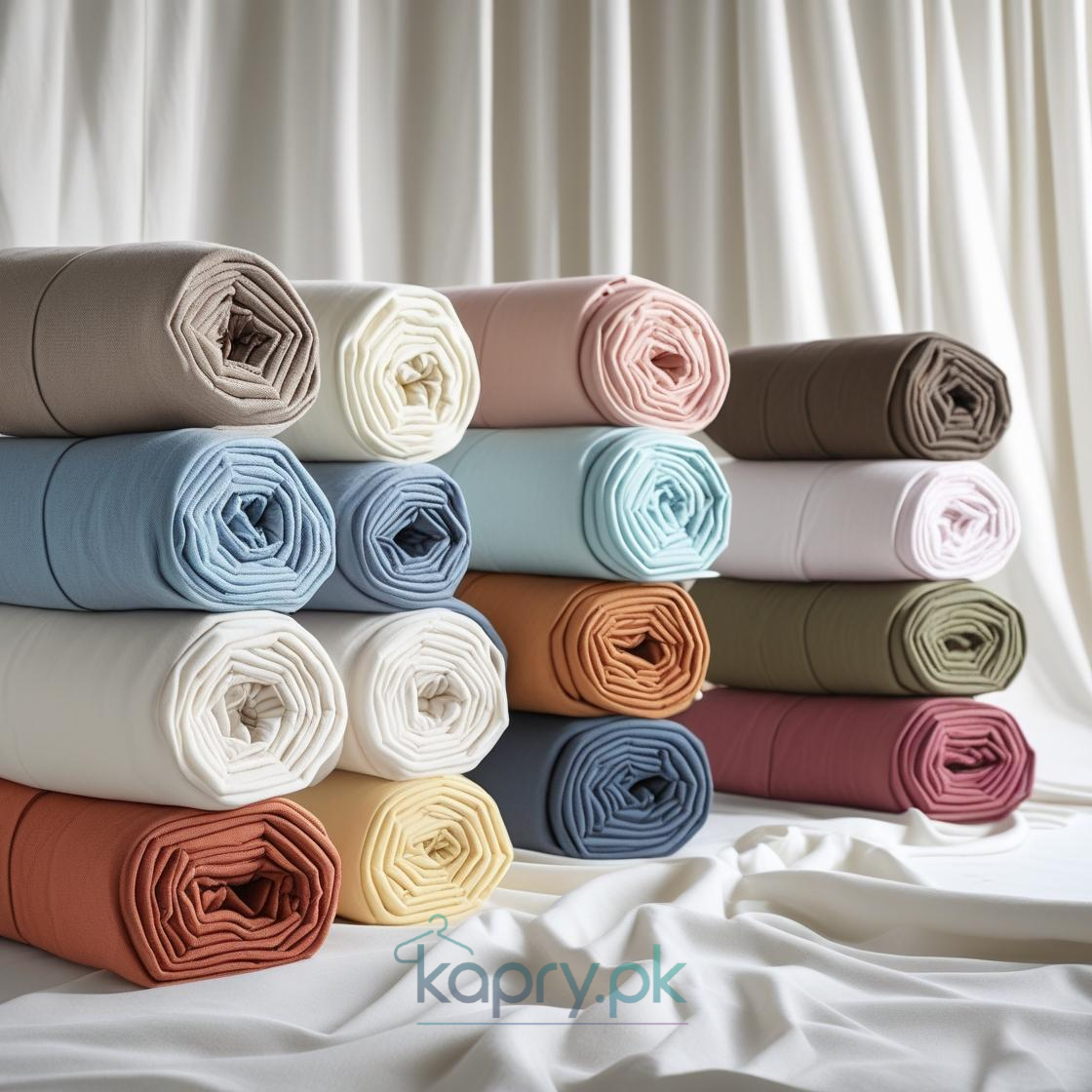 Cotton Collection