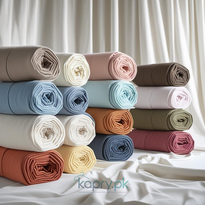 Cotton Collection