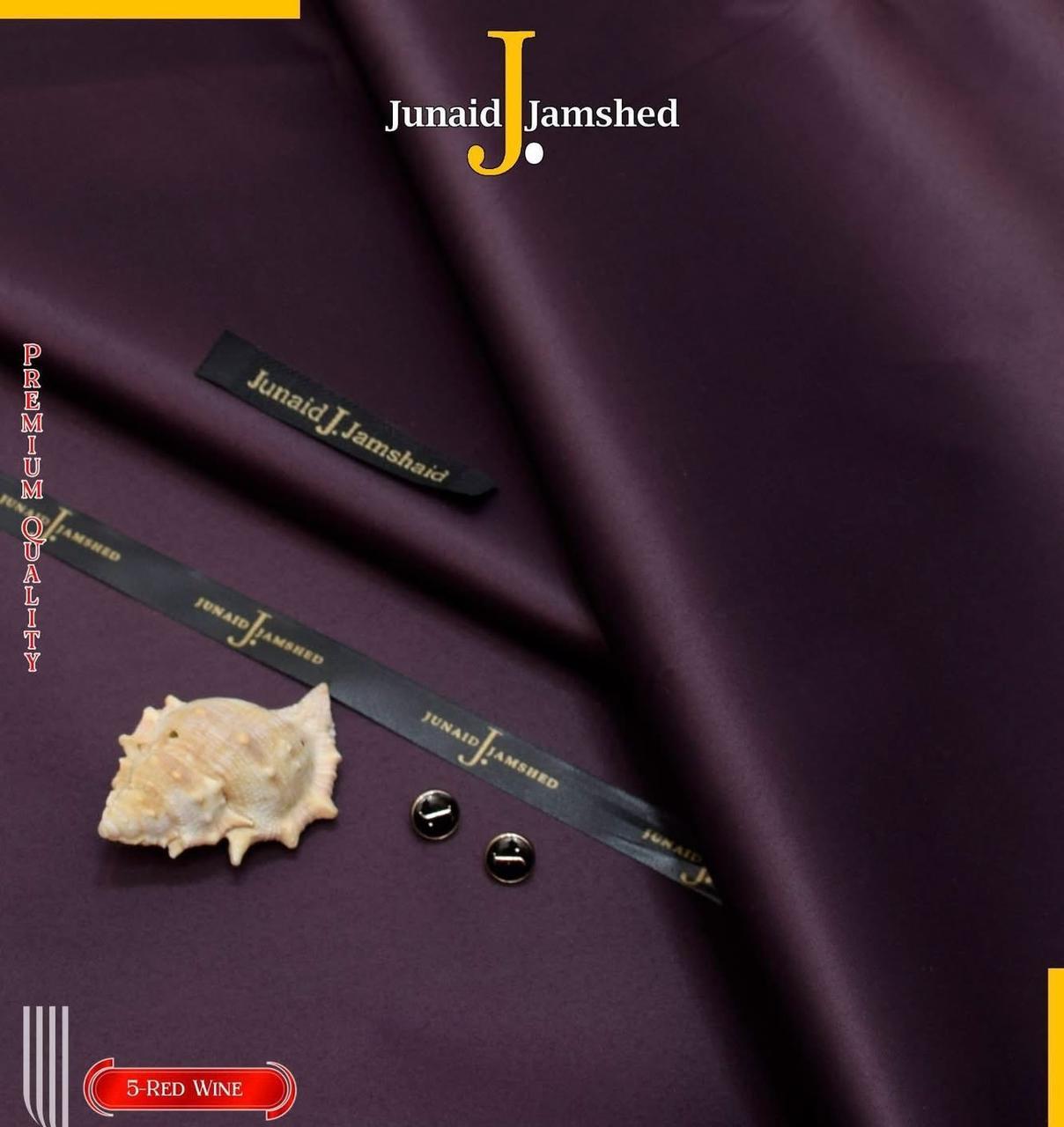 J. Shinning Star (Red Wine)
