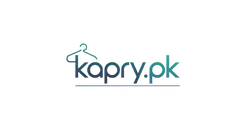 Kapry