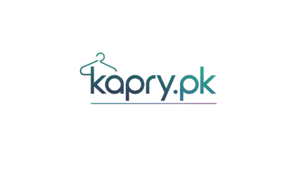 Kapry